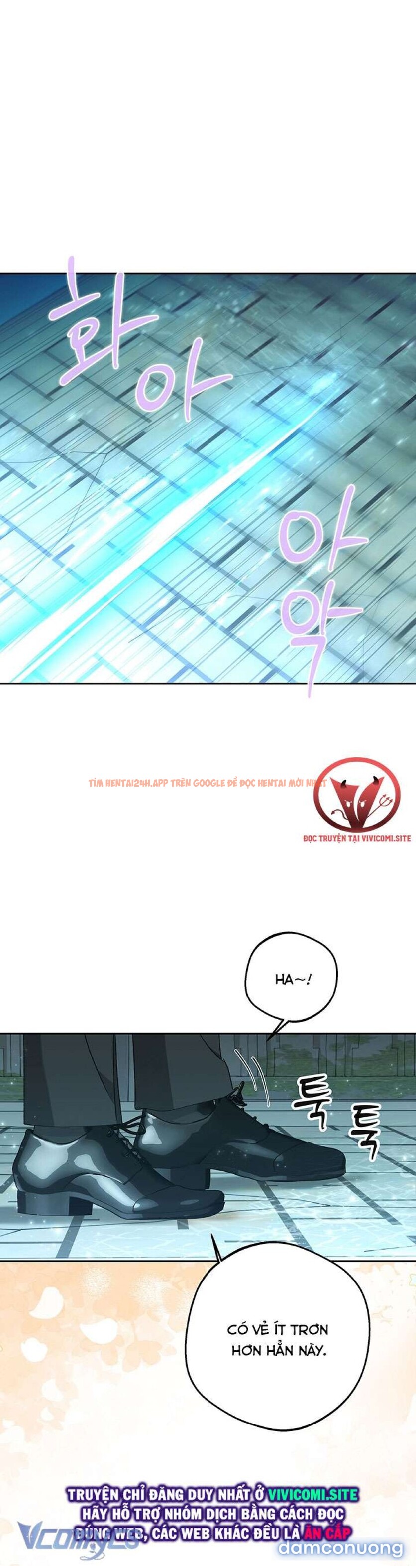 Xem ảnh 25 trong truyện hentai [không Che] Yêu Tinh Giao Phối - Chapter 27 - hentaitvn.net