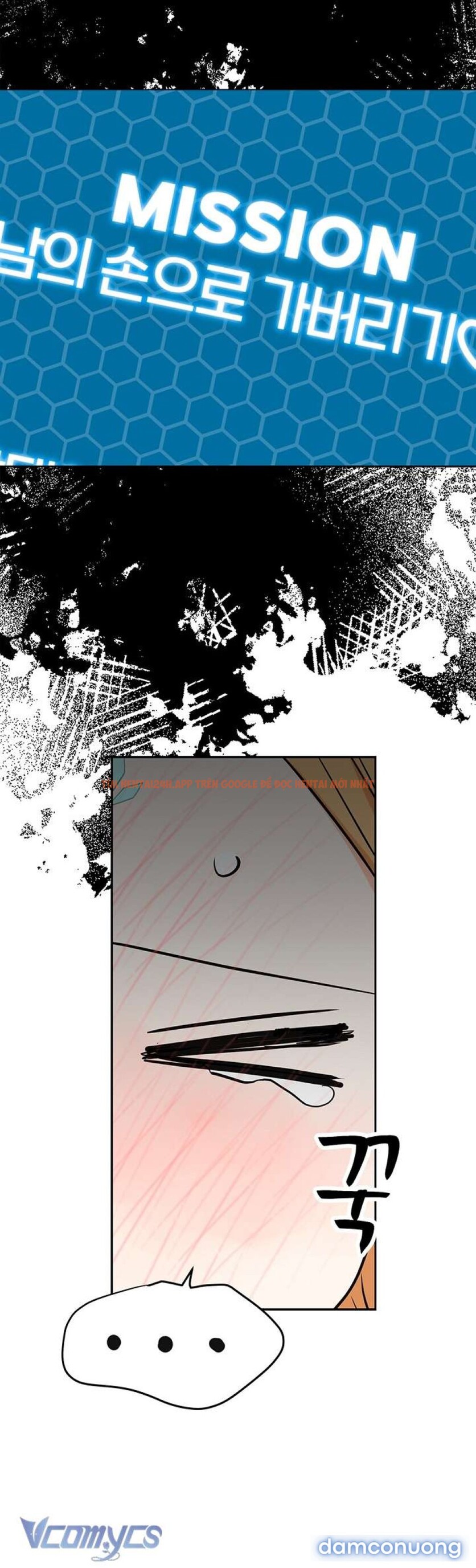 Xem ảnh 3 trong truyện hentai [không Che] Yêu Tinh Giao Phối - Chapter 3 - hentaitvn.net