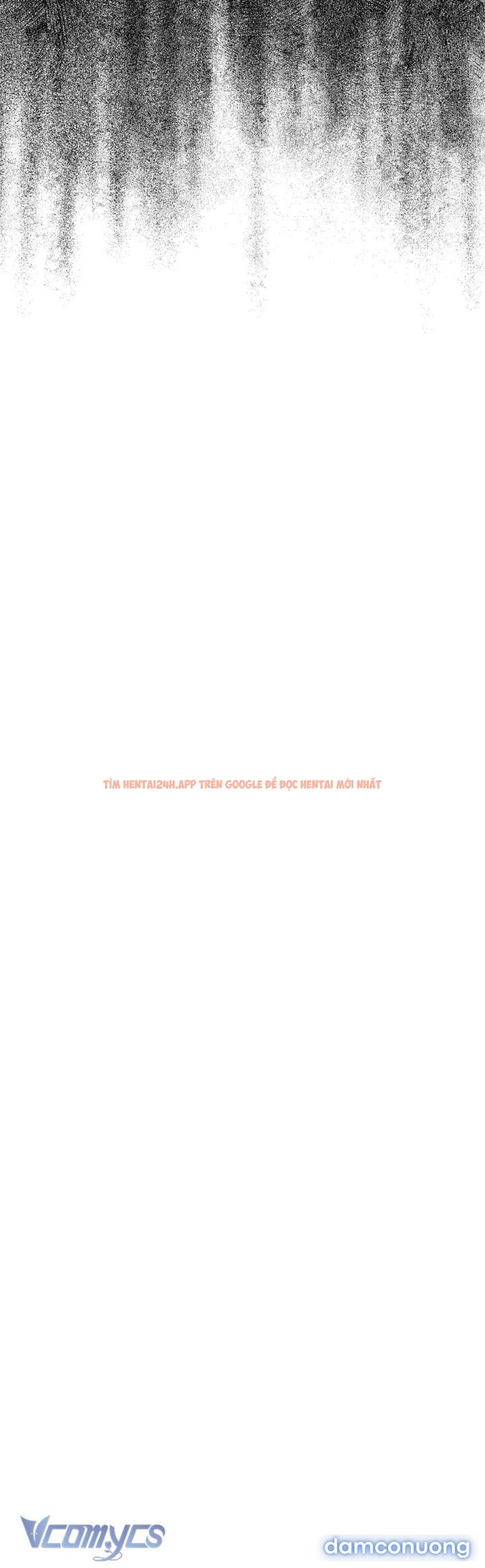 Xem ảnh 50 trong truyện hentai [không Che] Yêu Tinh Giao Phối - Chapter 3 - hentaitvn.net