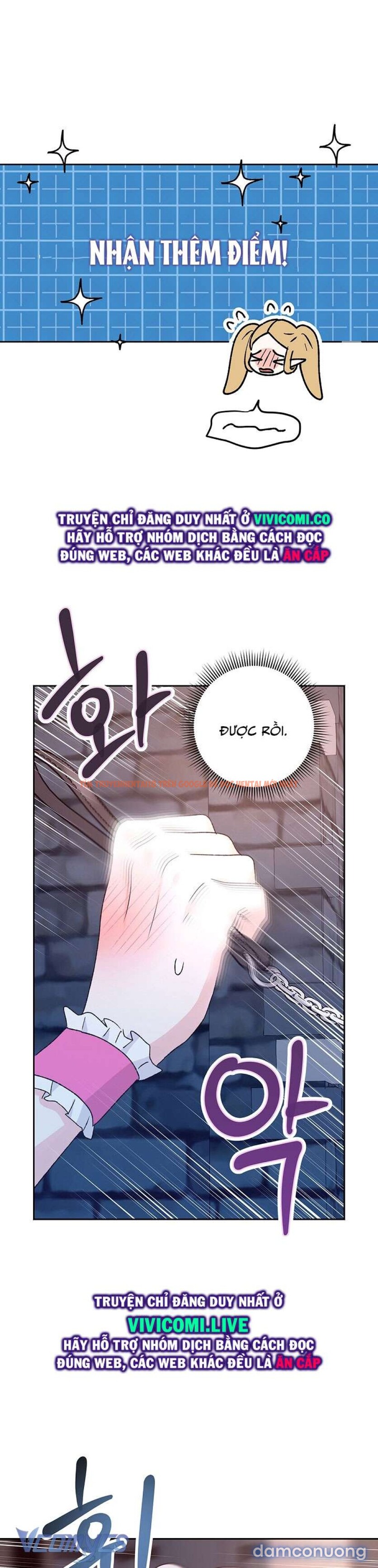 Xem ảnh 33 trong truyện hentai [không Che] Yêu Tinh Giao Phối - Chapter 30 - www.hentaitvn.net