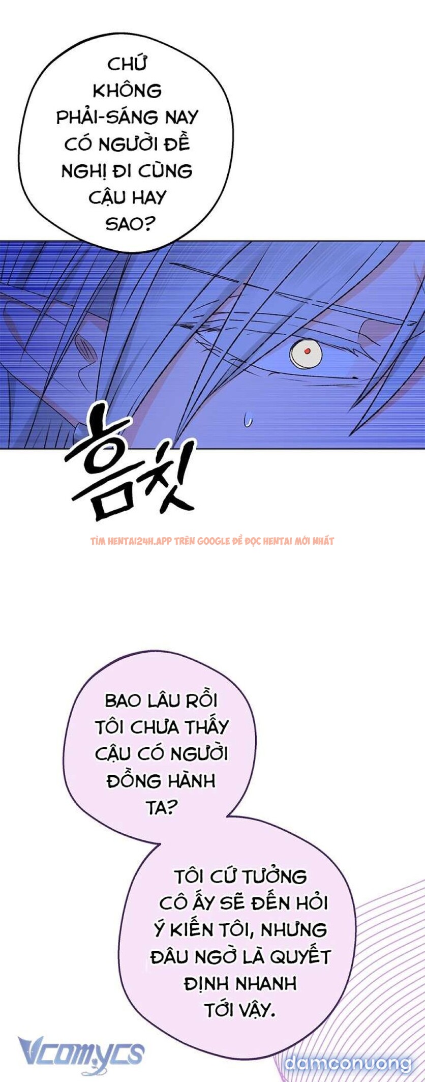 Xem ảnh 17 trong truyện hentai [không Che] Yêu Tinh Giao Phối - Chapter 4 - hentaitvn.net