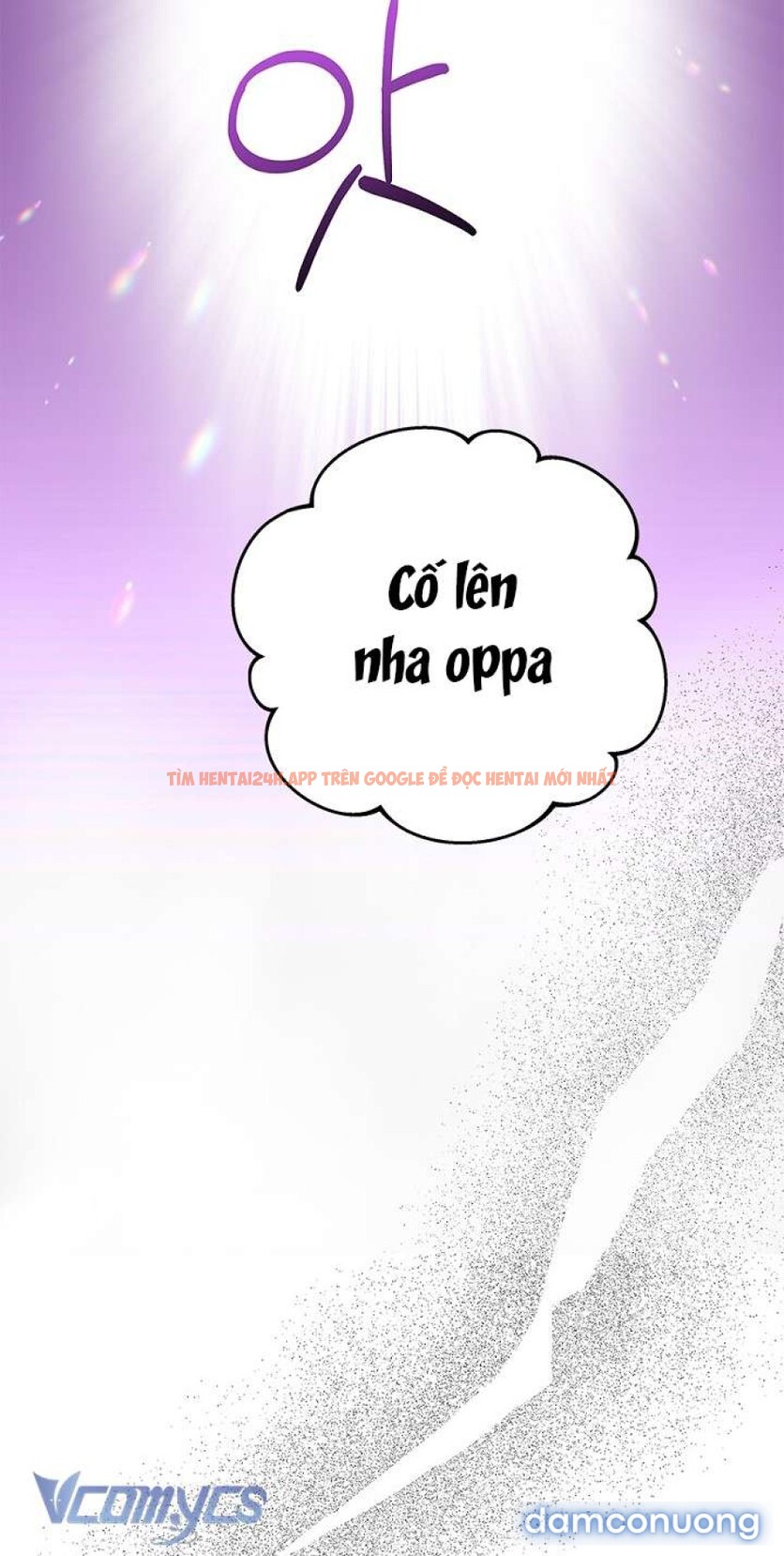 Xem ảnh 42 trong truyện hentai [không Che] Yêu Tinh Giao Phối - Chapter 4 - hentaitvn.net