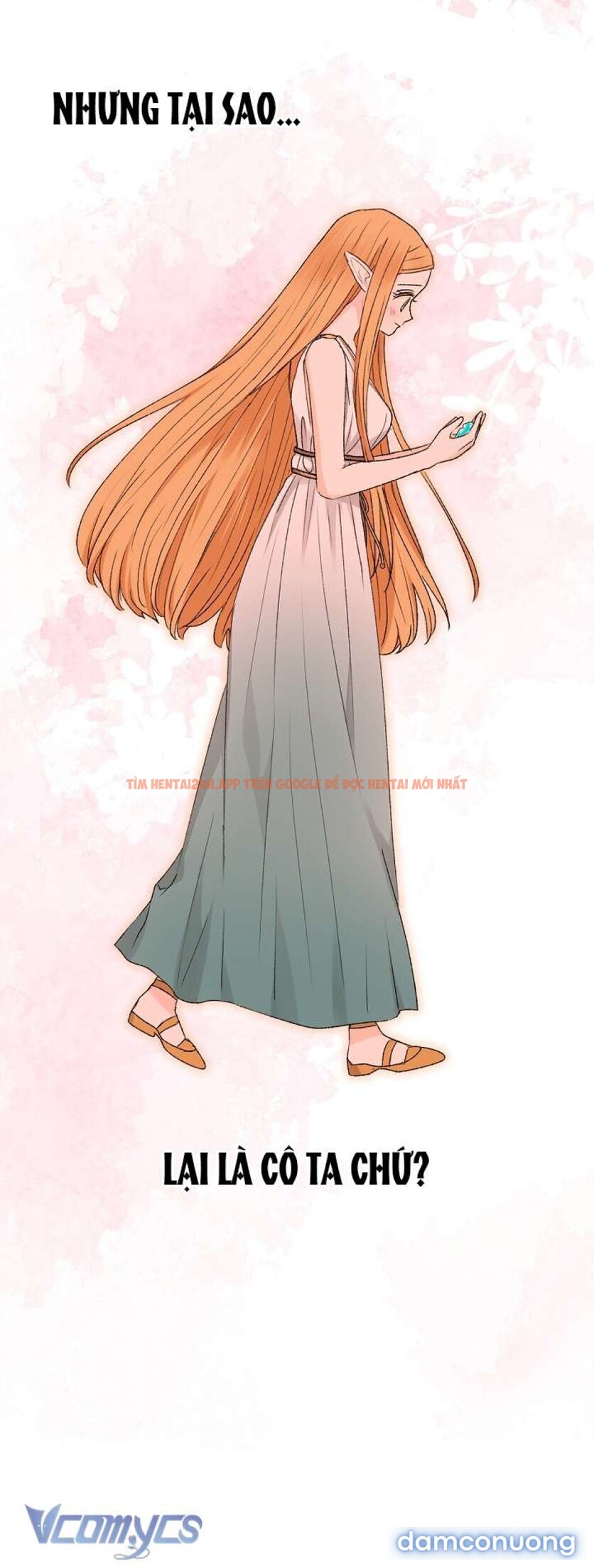 Xem ảnh 59 trong truyện hentai [không Che] Yêu Tinh Giao Phối - Chapter 4 - hentaitvn.net