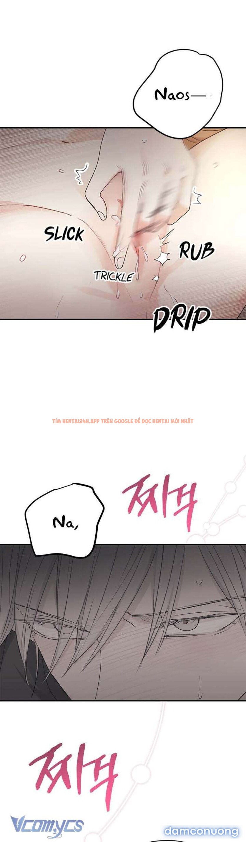 Xem ảnh 20 trong truyện hentai [không Che] Yêu Tinh Giao Phối - Chapter 5 - hentaitvn.net