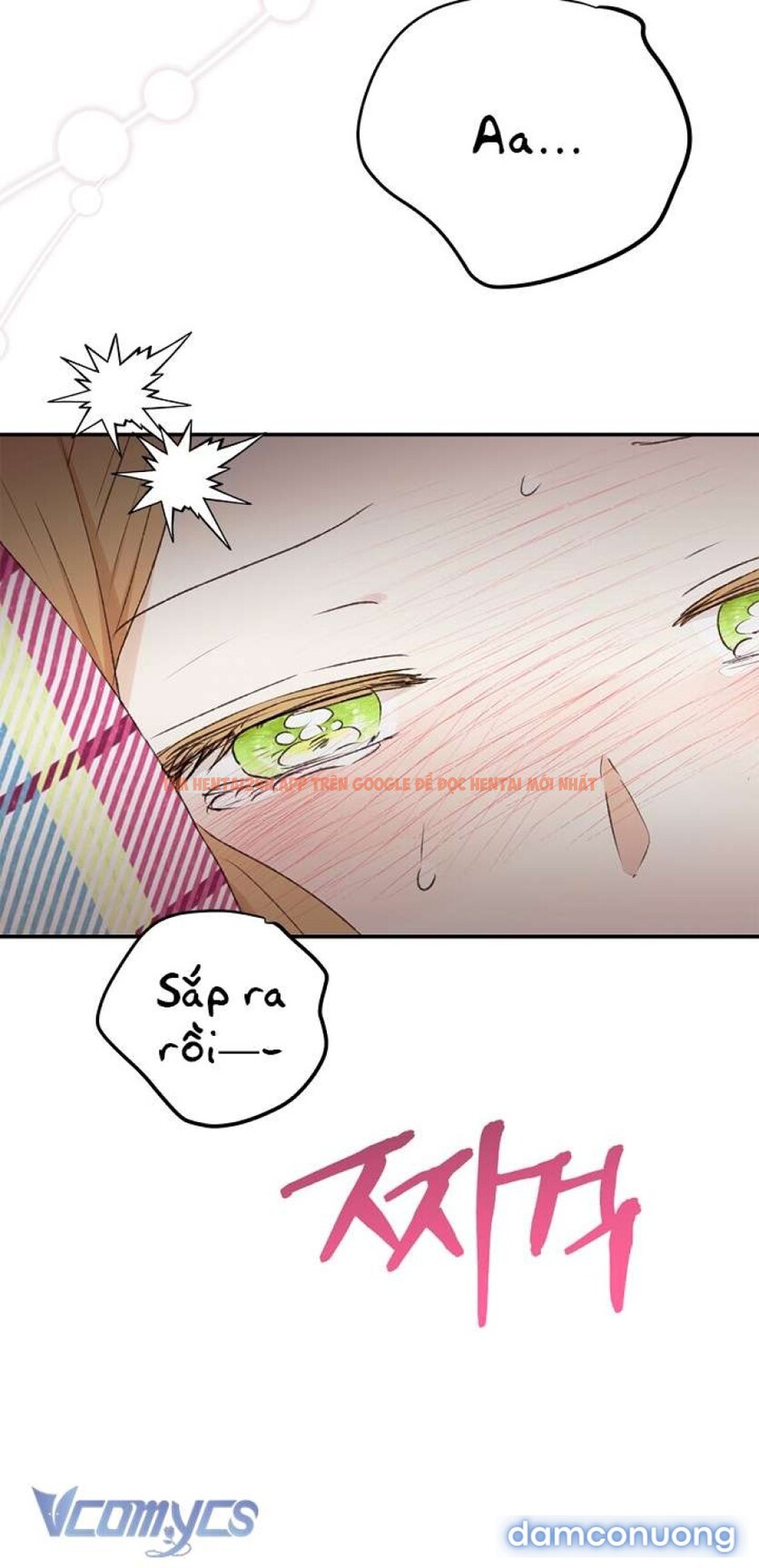 Xem ảnh 21 trong truyện hentai [không Che] Yêu Tinh Giao Phối - Chapter 5 - hentaitvn.net