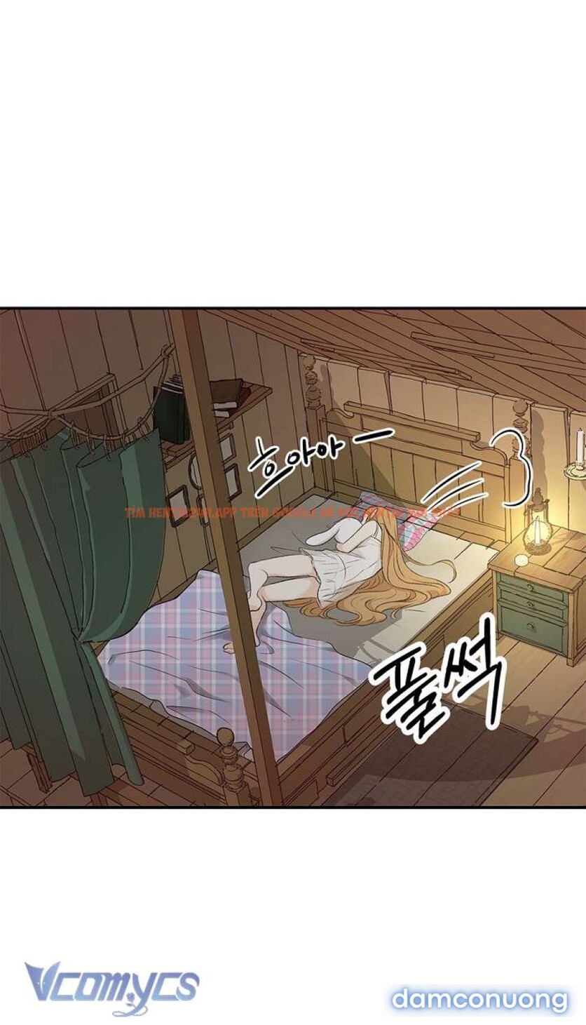 Xem ảnh 3 trong truyện hentai [không Che] Yêu Tinh Giao Phối - Chapter 5 - hentaitvn.net