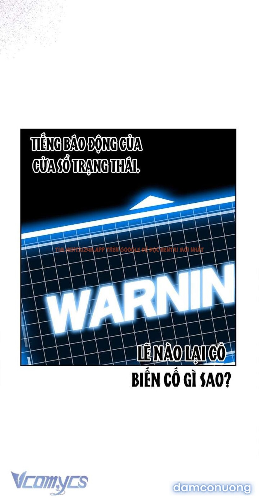 Xem ảnh 35 trong truyện hentai [không Che] Yêu Tinh Giao Phối - Chapter 5 - hentaitvn.net