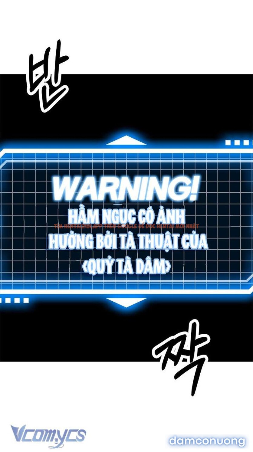 Xem ảnh 36 trong truyện hentai [không Che] Yêu Tinh Giao Phối - Chapter 5 - hentaitvn.net