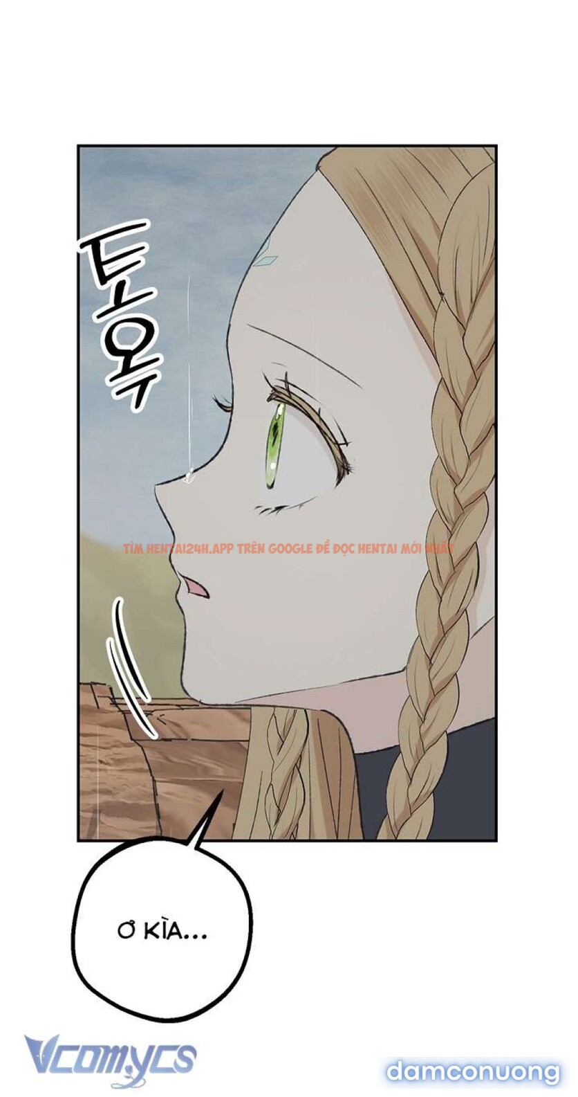 Xem ảnh 38 trong truyện hentai [không Che] Yêu Tinh Giao Phối - Chapter 5 - hentaitvn.net