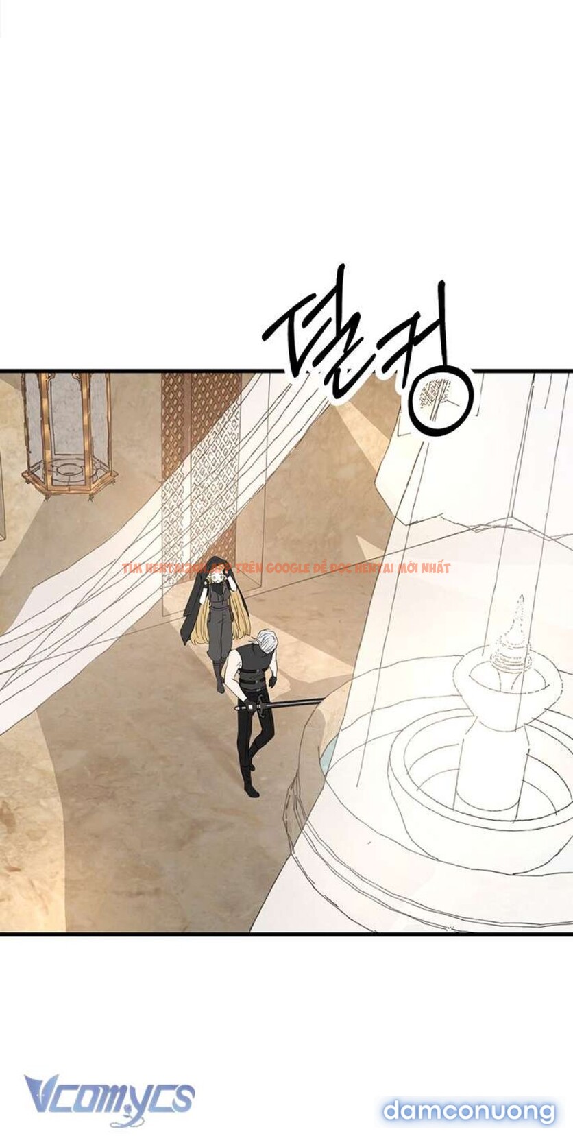 Xem ảnh 44 trong truyện hentai [không Che] Yêu Tinh Giao Phối - Chapter 5 - hentaitvn.net