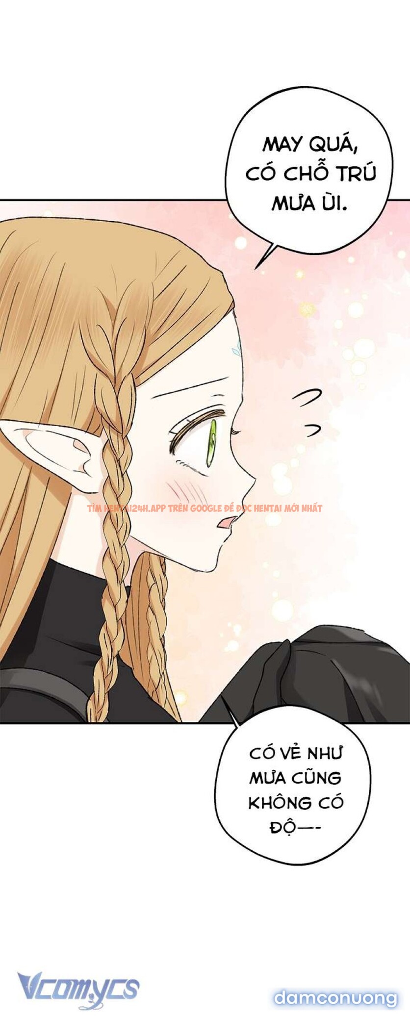 Xem ảnh 45 trong truyện hentai [không Che] Yêu Tinh Giao Phối - Chapter 5 - hentaitvn.net