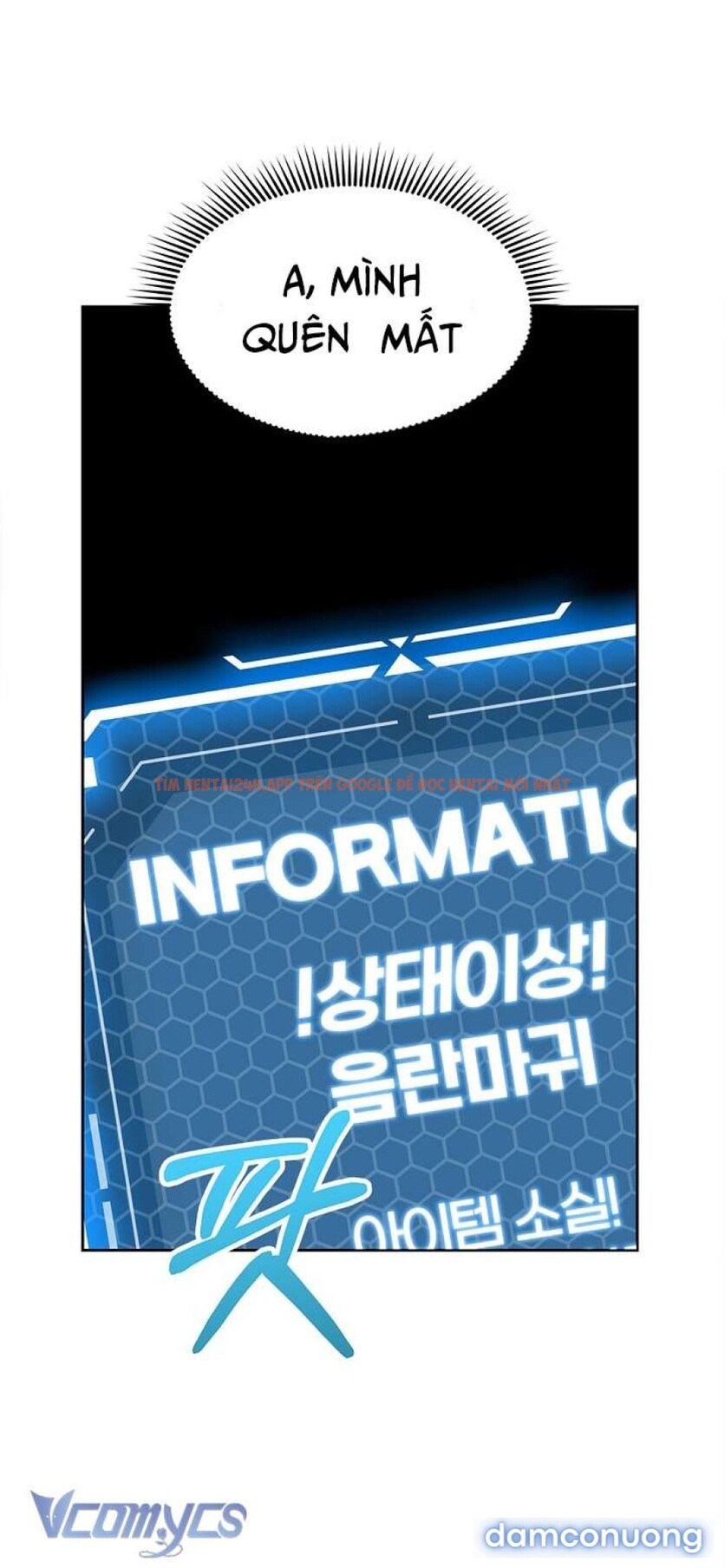 Xem ảnh 13 trong truyện hentai [không Che] Yêu Tinh Giao Phối - Chapter 6 - hentaitvn.net