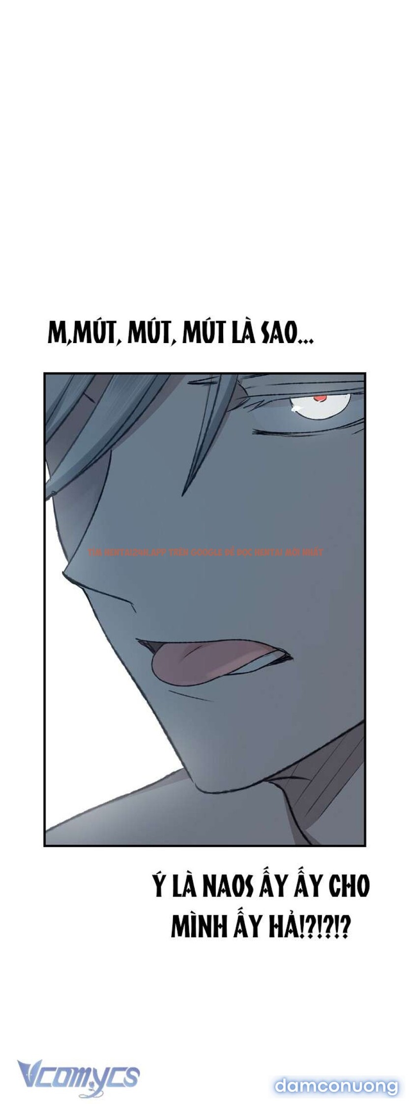 Xem ảnh 16 trong truyện hentai [không Che] Yêu Tinh Giao Phối - Chapter 6 - hentaitvn.net