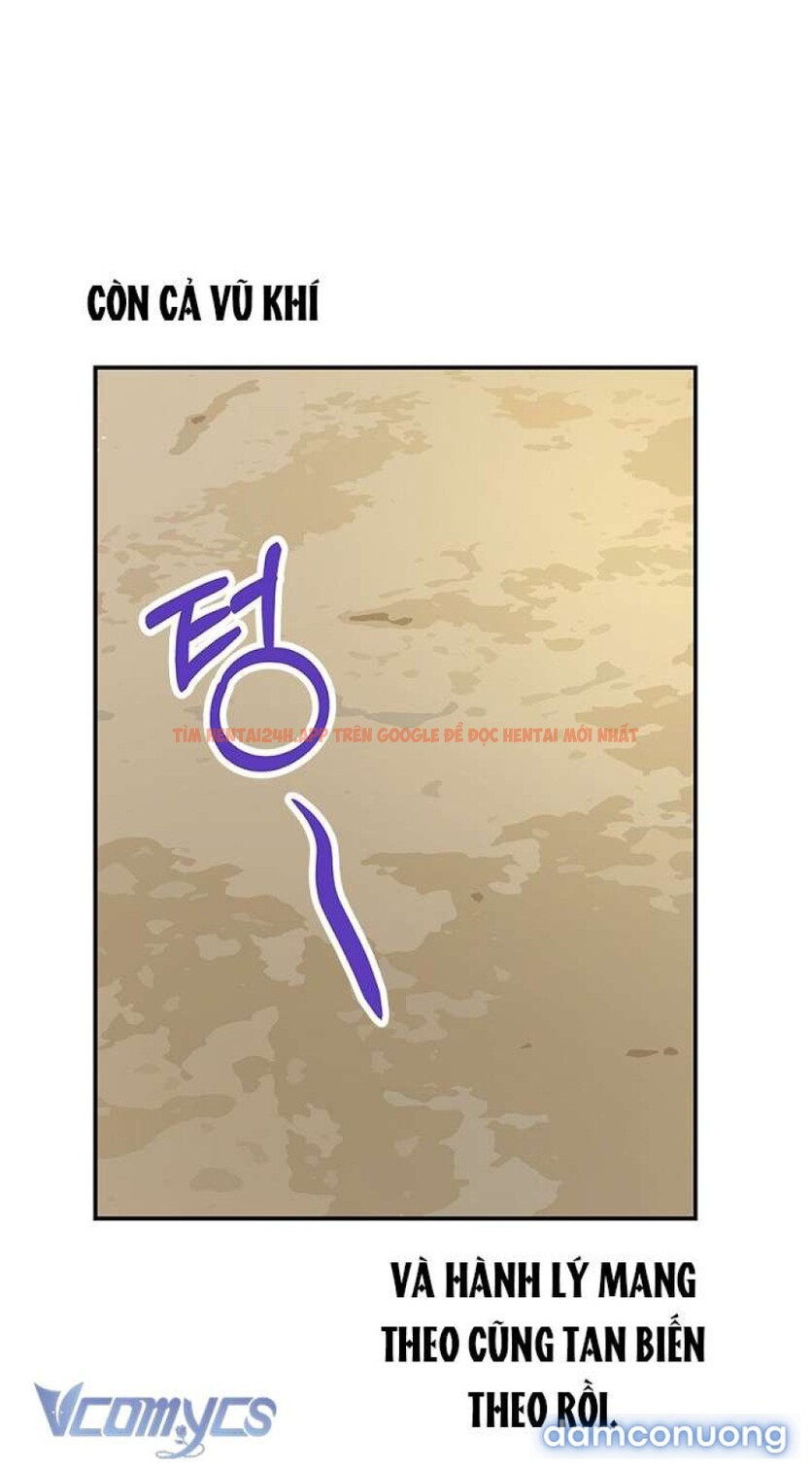 Xem ảnh 8 trong truyện hentai [không Che] Yêu Tinh Giao Phối - Chapter 6 - hentaitvn.net