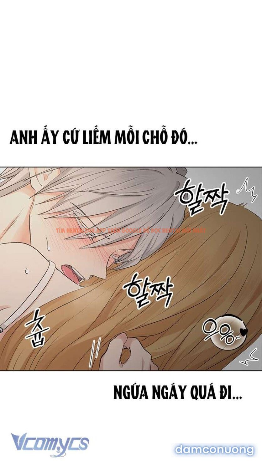 Xem ảnh 8 trong truyện hentai [không Che] Yêu Tinh Giao Phối - Chapter 7 - hentaitvn.net