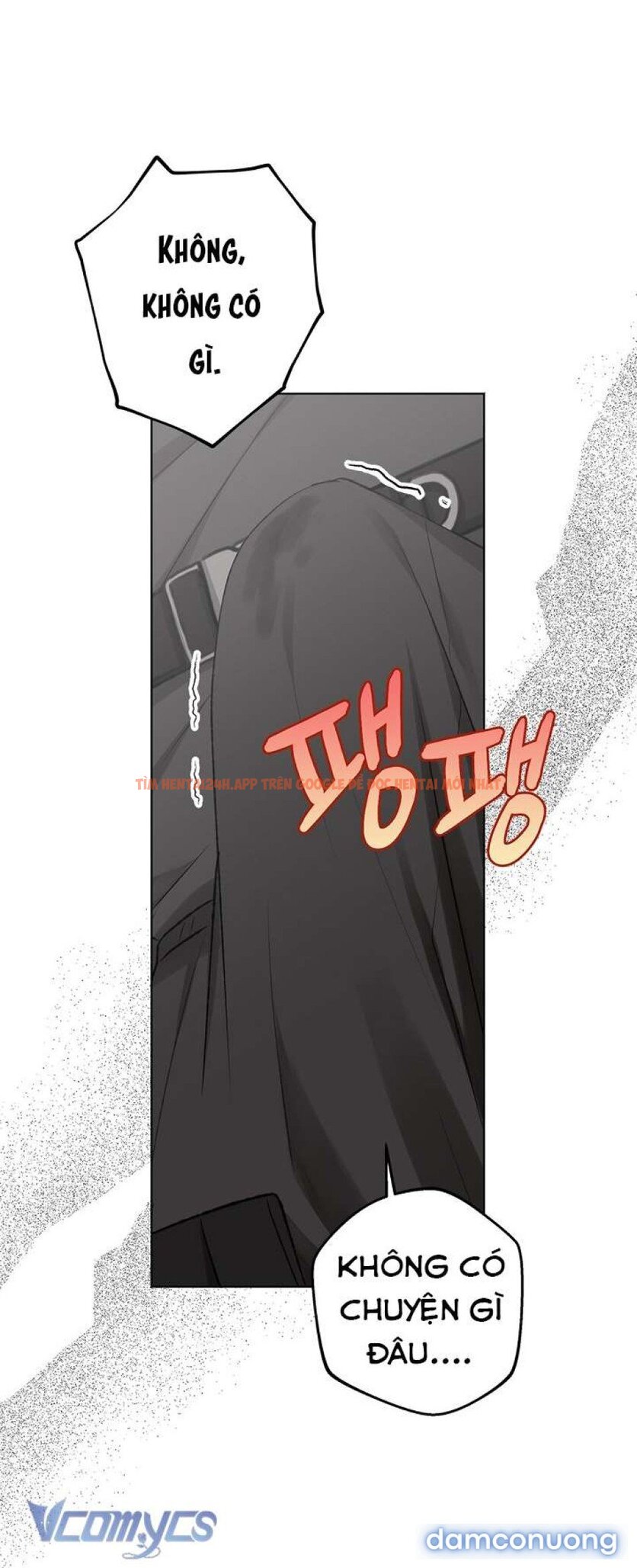 Xem ảnh 18 trong truyện hentai [không Che] Yêu Tinh Giao Phối - Chapter 8 - hentaitvn.net