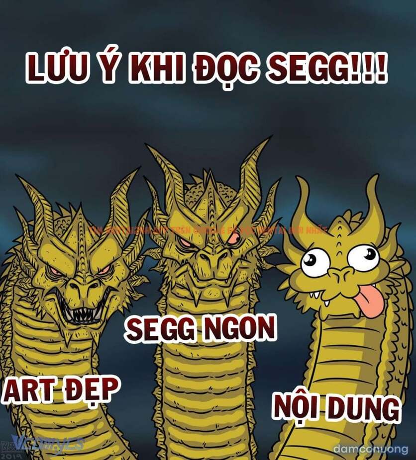 Xem ảnh 2 trong truyện hentai [không Che] Yêu Tinh Giao Phối - Chapter 8 - hentaitvn.net