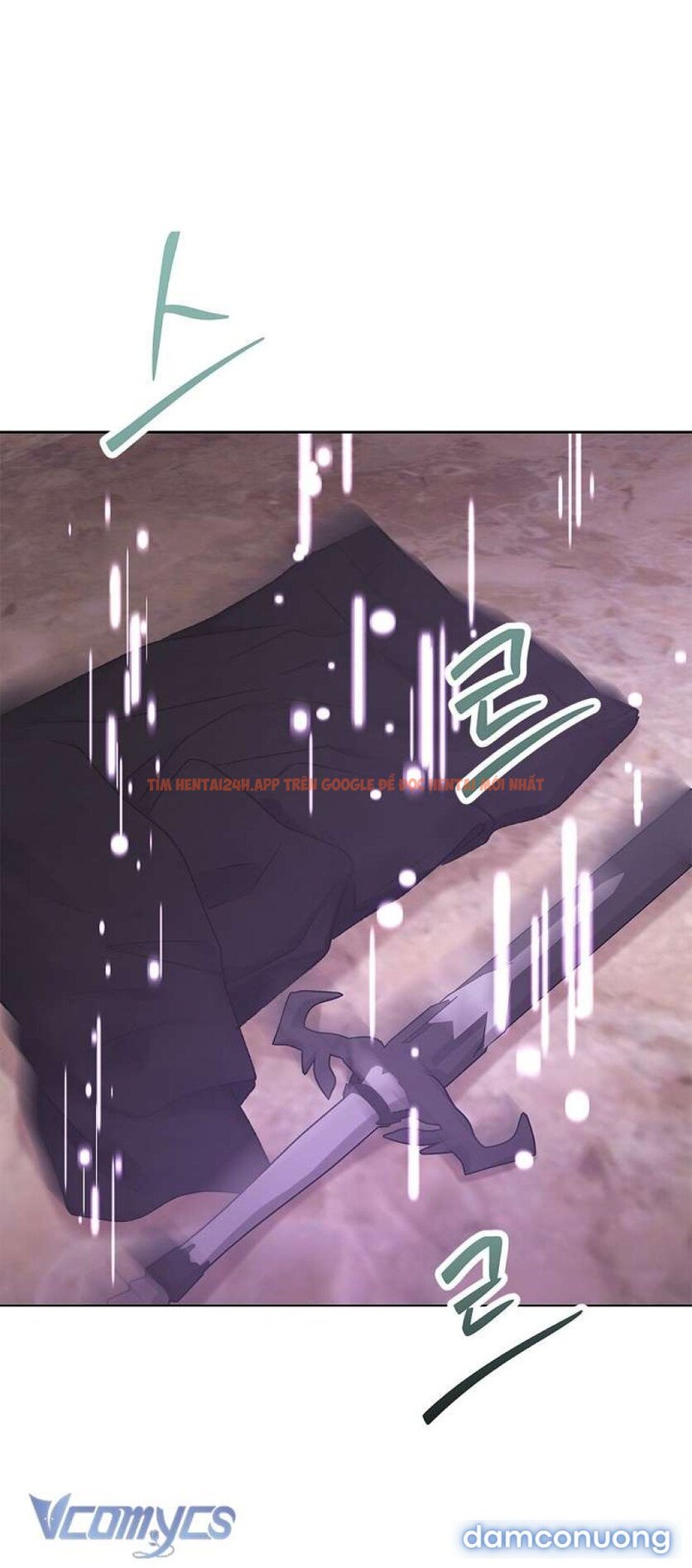 Xem ảnh 4 trong truyện hentai [không Che] Yêu Tinh Giao Phối - Chapter 8 - hentaitvn.net