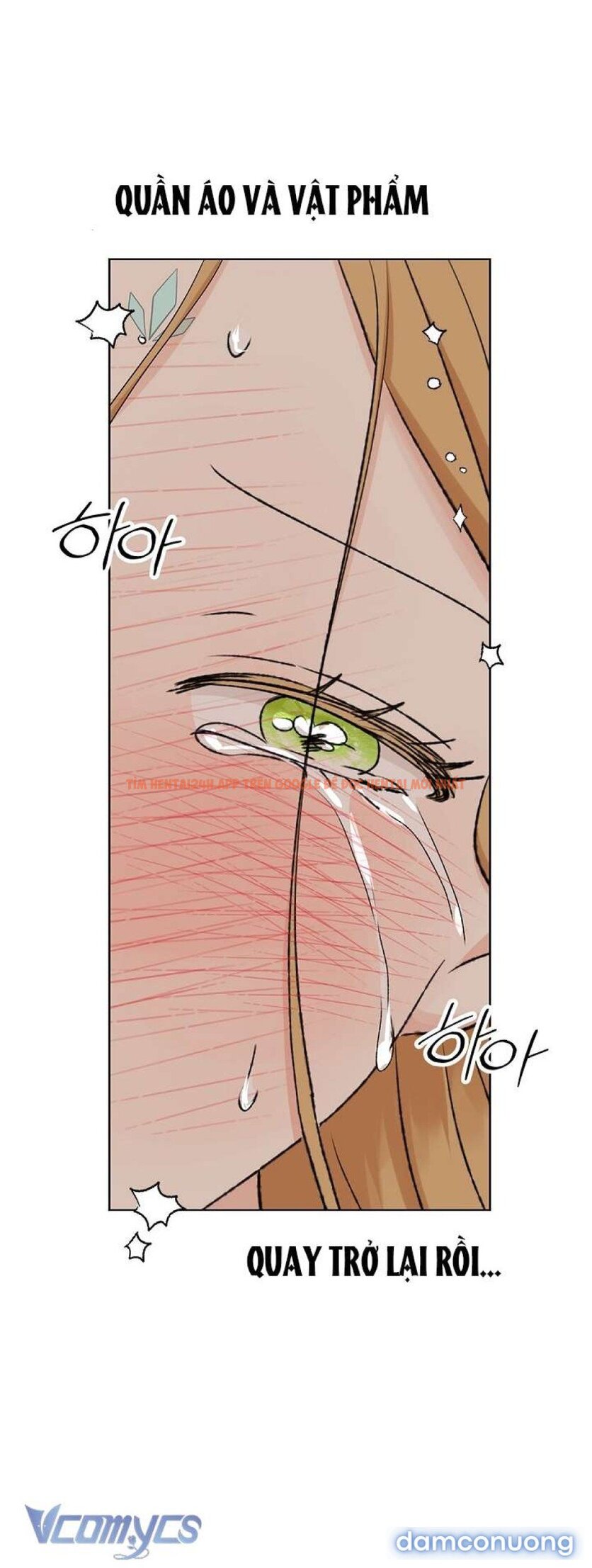 Xem ảnh 5 trong truyện hentai [không Che] Yêu Tinh Giao Phối - Chapter 8 - hentaitvn.net