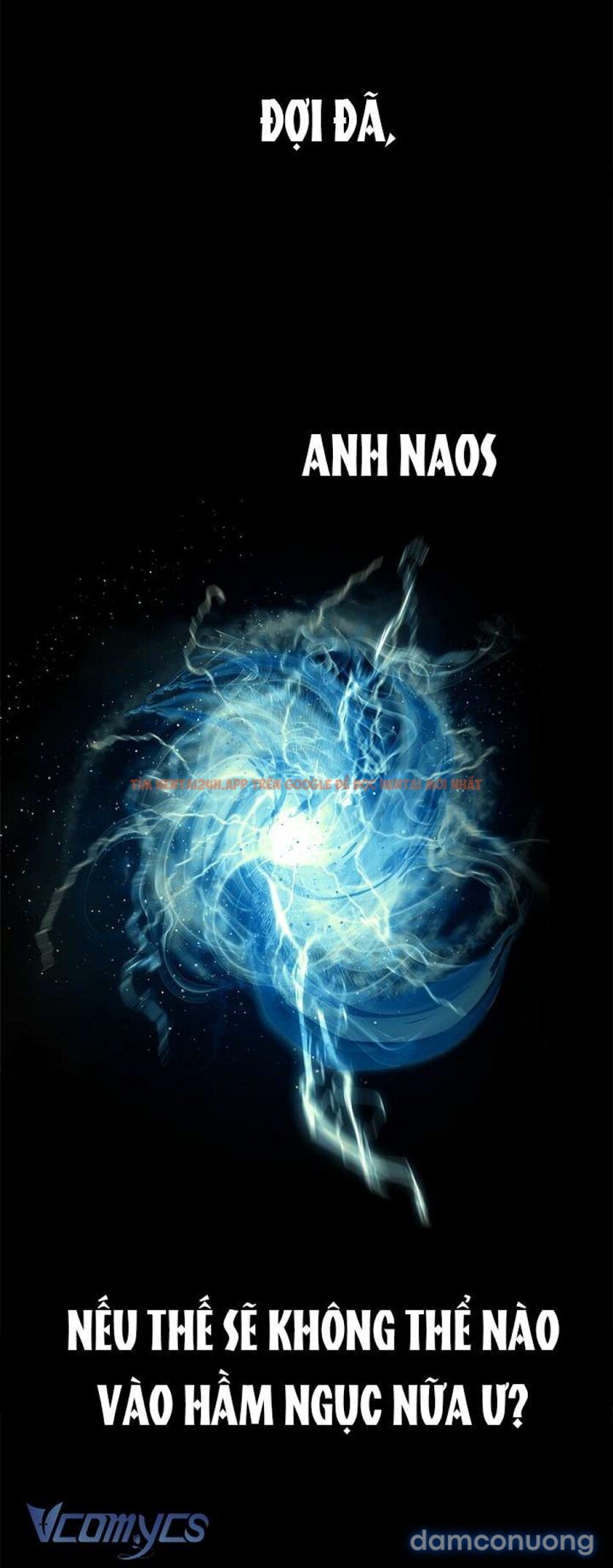 Xem ảnh 15 trong truyện hentai [không Che] Yêu Tinh Giao Phối - Chapter 9 - hentaitvn.net