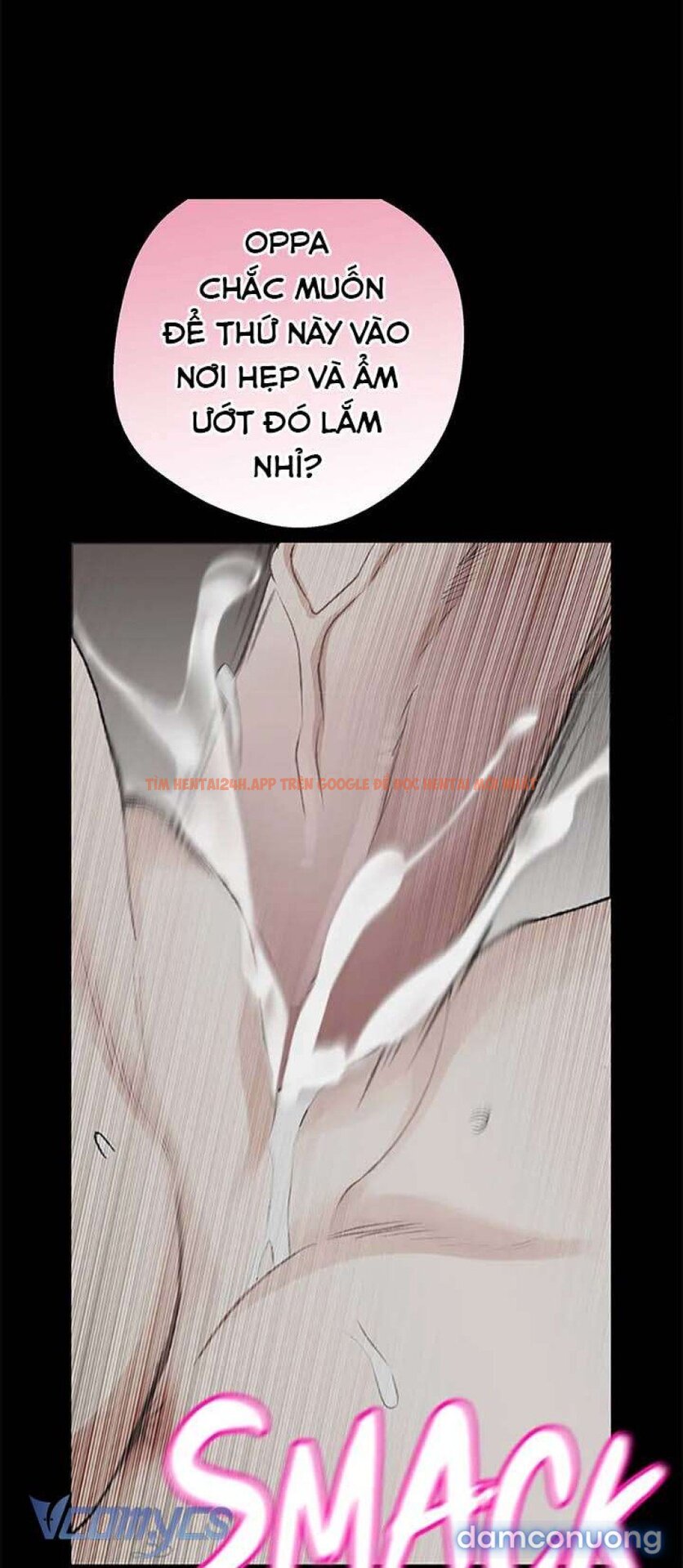 Xem ảnh 42 trong truyện hentai [không Che] Yêu Tinh Giao Phối - Chapter 9 - hentaitvn.net