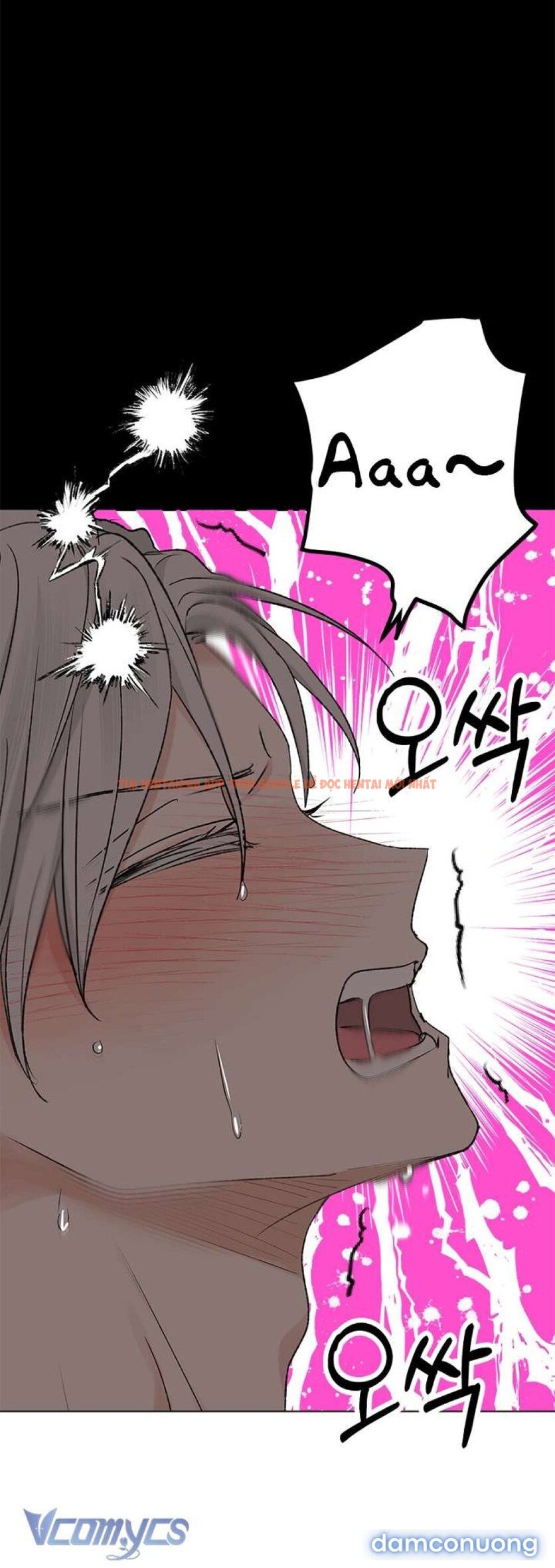 Xem ảnh 44 trong truyện hentai [không Che] Yêu Tinh Giao Phối - Chapter 9 - hentaitvn.net