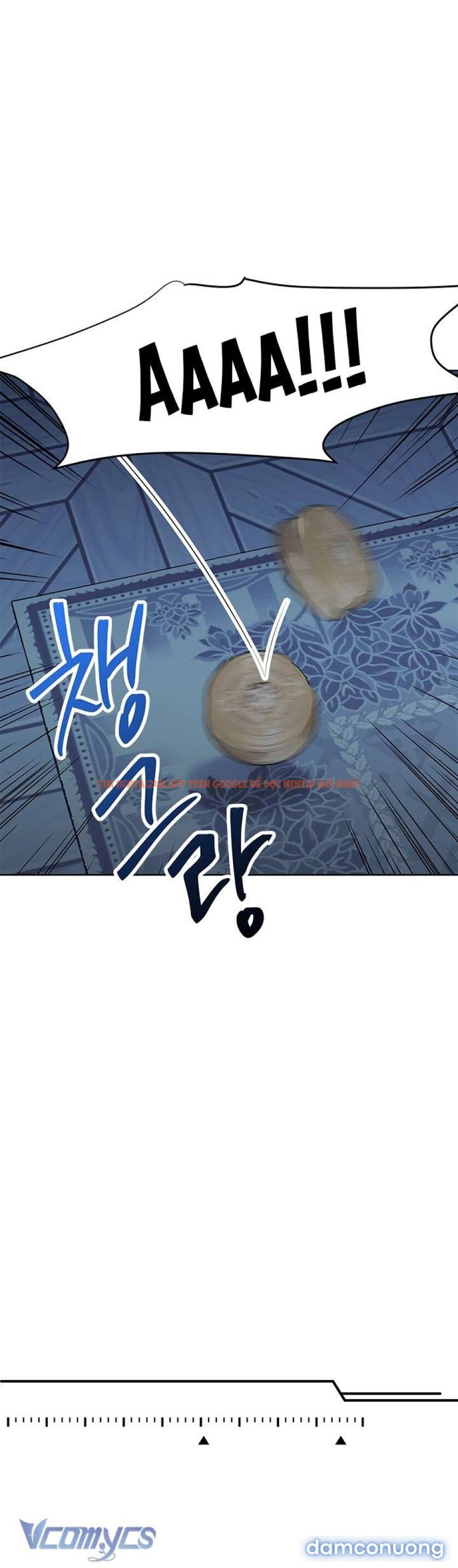 Xem ảnh 56 trong truyện hentai [không Che] Yêu Tinh Giao Phối - Chapter 9 - hentaitvn.net