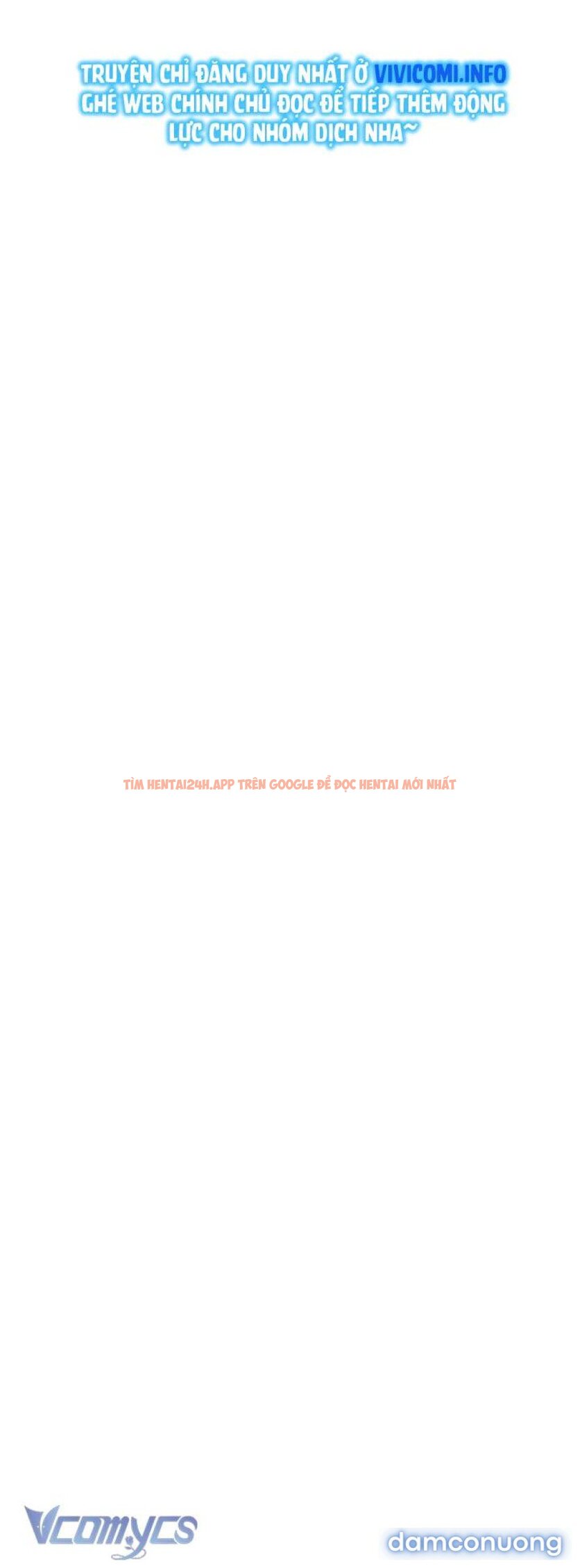 Xem ảnh 61 trong truyện hentai [không Che] Yêu Tinh Giao Phối - Chapter 9 - hentaitvn.net