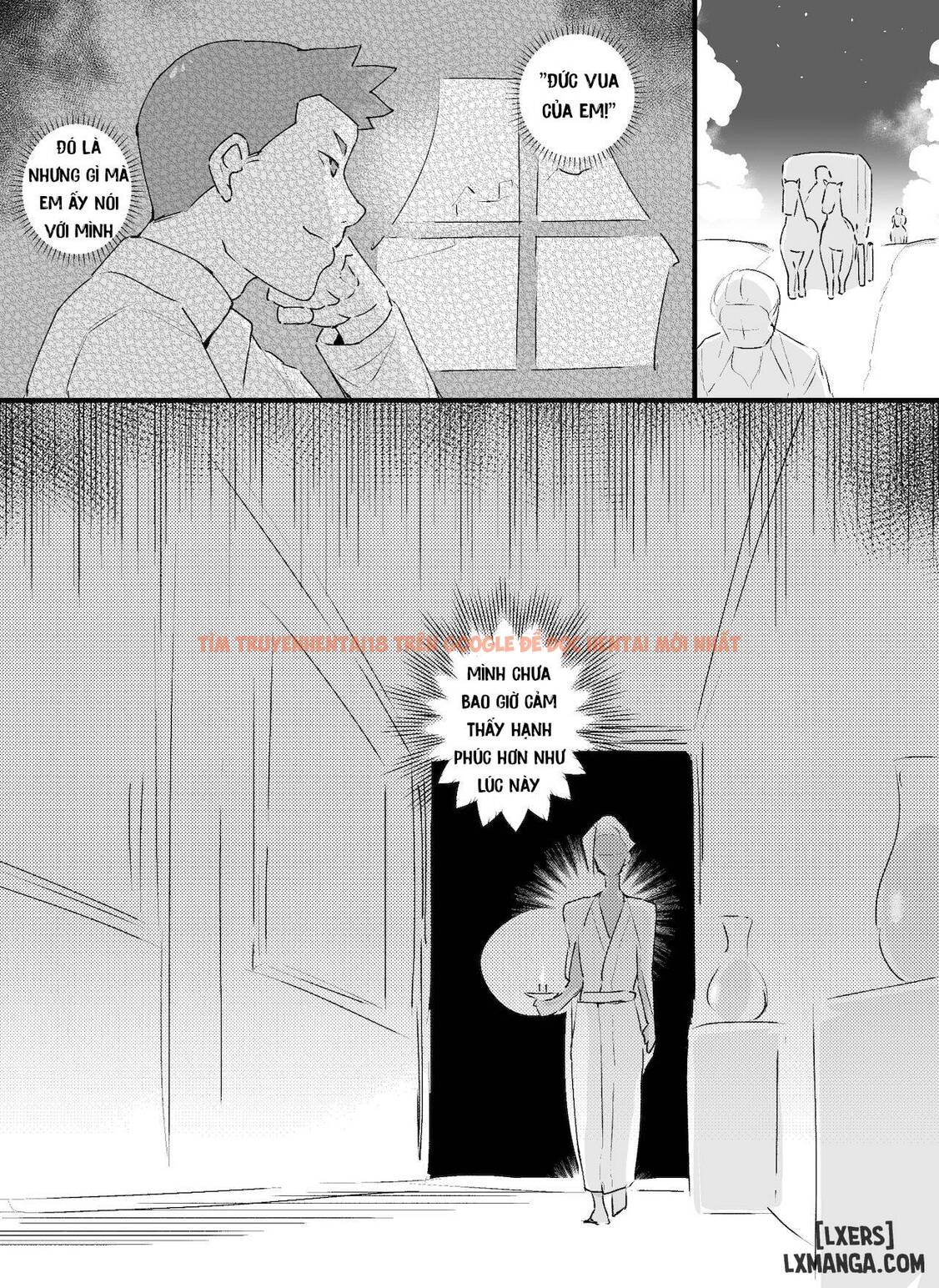 Xem ảnh 10 trong truyện hentai [kirsi Engine (Kirsi)] Mesuiki Ouji [English] [mysterymeat3] - One Shot - hentaitvn.net
