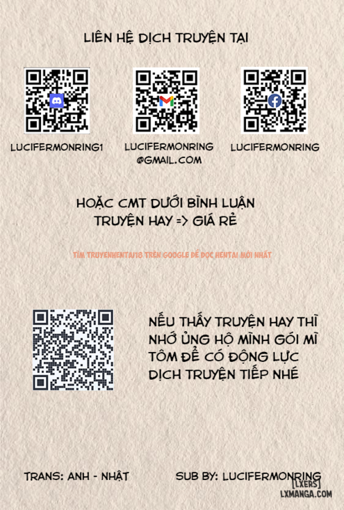 Xem ảnh 25 69f2d12f6fbb7 trong truyện hentai [muchipanya (Muchipan)] Kimi Ga Inai To Ikite Ikenai | I Can't Live Without You (Gakuen IDOLM@STER) - One Shot - hentaitvn.net