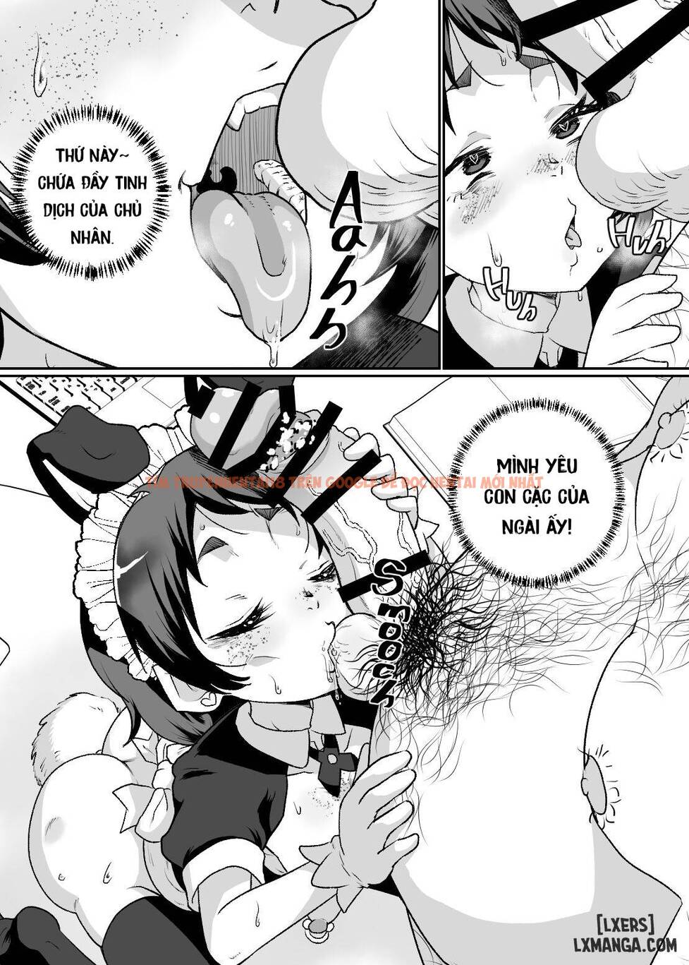 Xem ảnh 25 trong truyện hentai [nikuyakitei (Nikuyaki)] Mesu Ochi Kansatsu Nikki -Mushoku Oji-san No Onaho Yome Ni Sarete Shimatta Otokonoko No Matsuro...- - Chapter 1 - www.hentaitvn.net