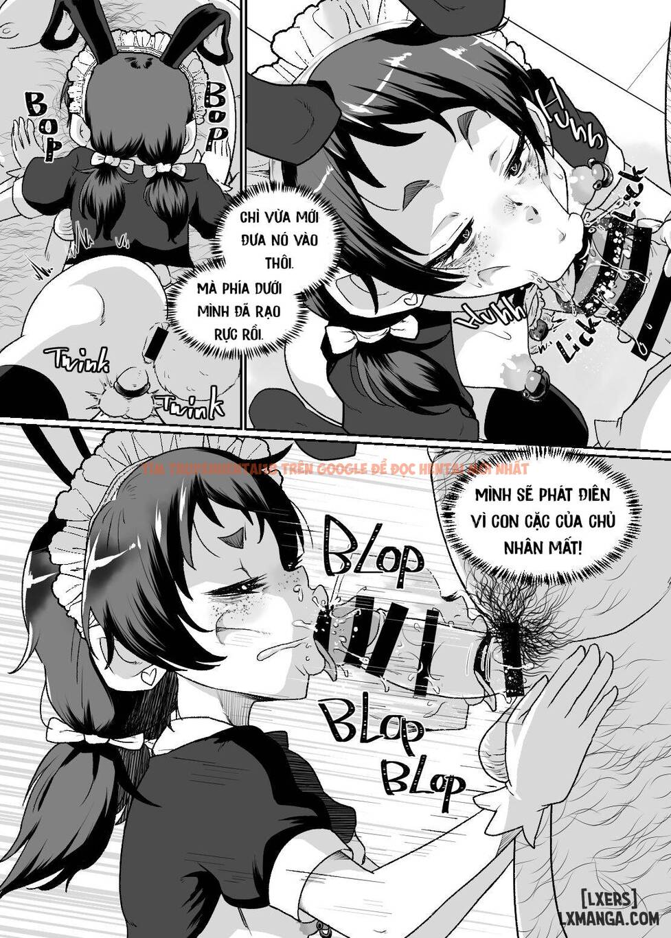 Xem ảnh 26 trong truyện hentai [nikuyakitei (Nikuyaki)] Mesu Ochi Kansatsu Nikki -Mushoku Oji-san No Onaho Yome Ni Sarete Shimatta Otokonoko No Matsuro...- - Chapter 1 - www.hentaitvn.net