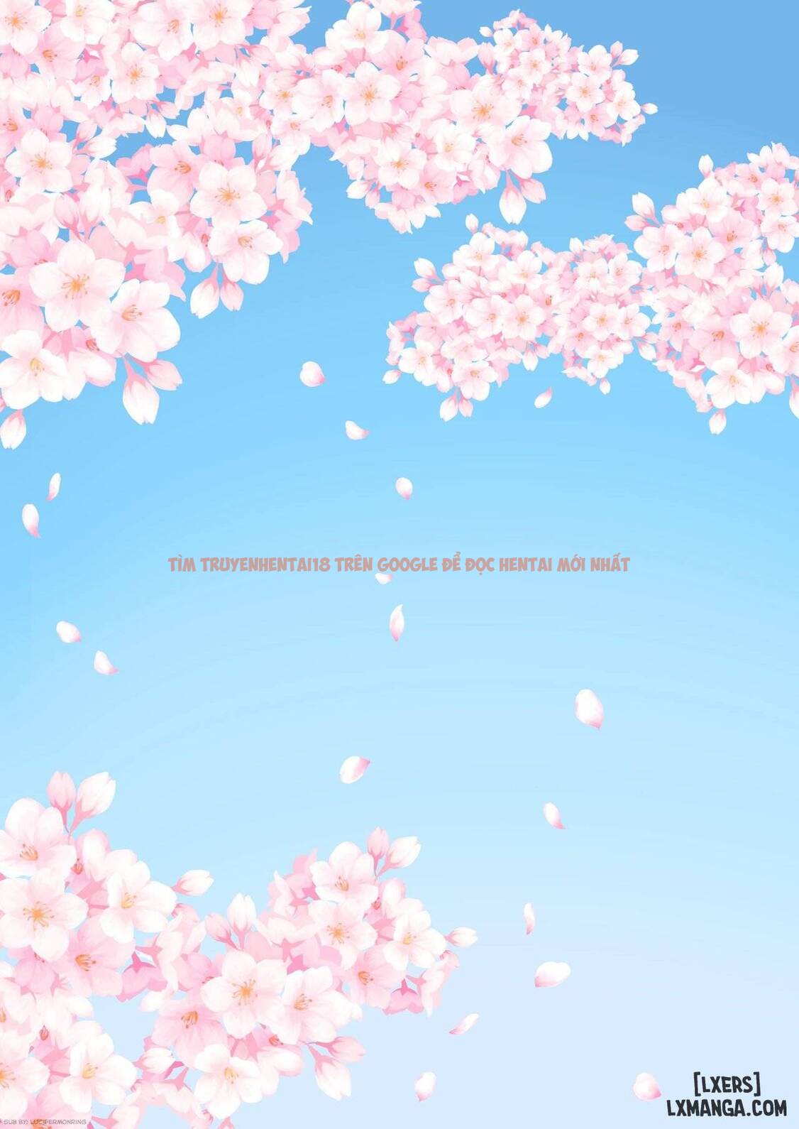 Trang truyện 3 69c0b6993a0e3 trong truyện tranh [ohanabatake Typhoon (anesaki Rachel)] Ore Ga Omae No Kanojo Ni Naru Made | Becoming Your Girlfriend - Chap 1 - www.lxmanga.org
