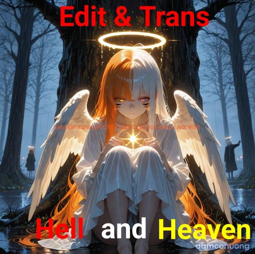 Trang truyện 1 trong truyện tranh [otokam] Tsukasaki And Kaitomi O Kouryaku Suru Wozrin (kamen Rider Zi-o) - One Shot - lxmanga.org