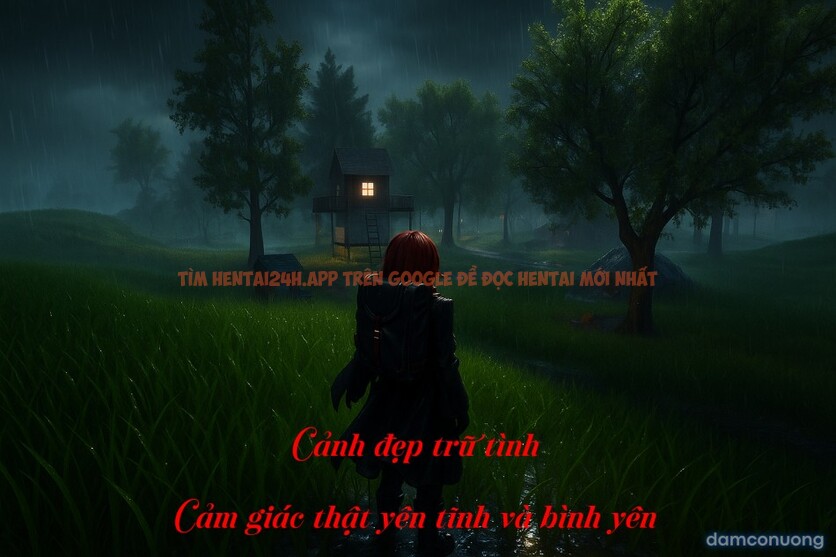 Trang truyện 12 trong truyện tranh [otokam] Tsukasaki And Kaitomi O Kouryaku Suru Wozrin (kamen Rider Zi-o) - One Shot - lxmanga.org