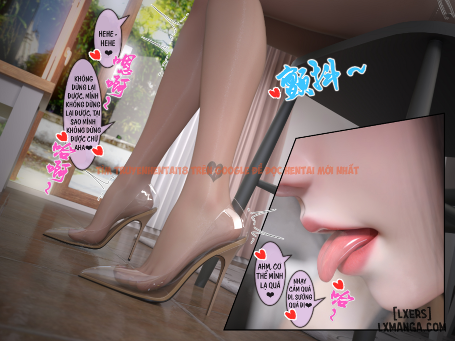 Xem ảnh 37 68a6e6c00ca54 trong truyện hentai [raikage] – Hồi Ký Ntr Của Ninja - Chapter 9 - hentaitvn.net