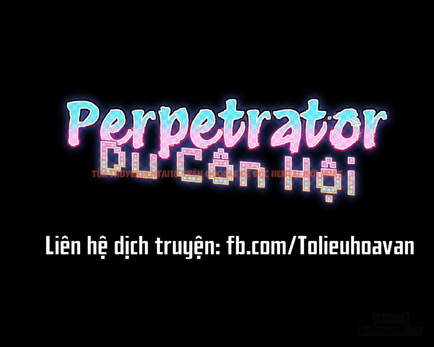 Xem ảnh page_001 trong truyện hentai [series] Chịch Chị Gái - (✮Update) Lén lút cùng chị gái, Emisan 4 (Update 4/29/2026) - www.hentaitvn.net