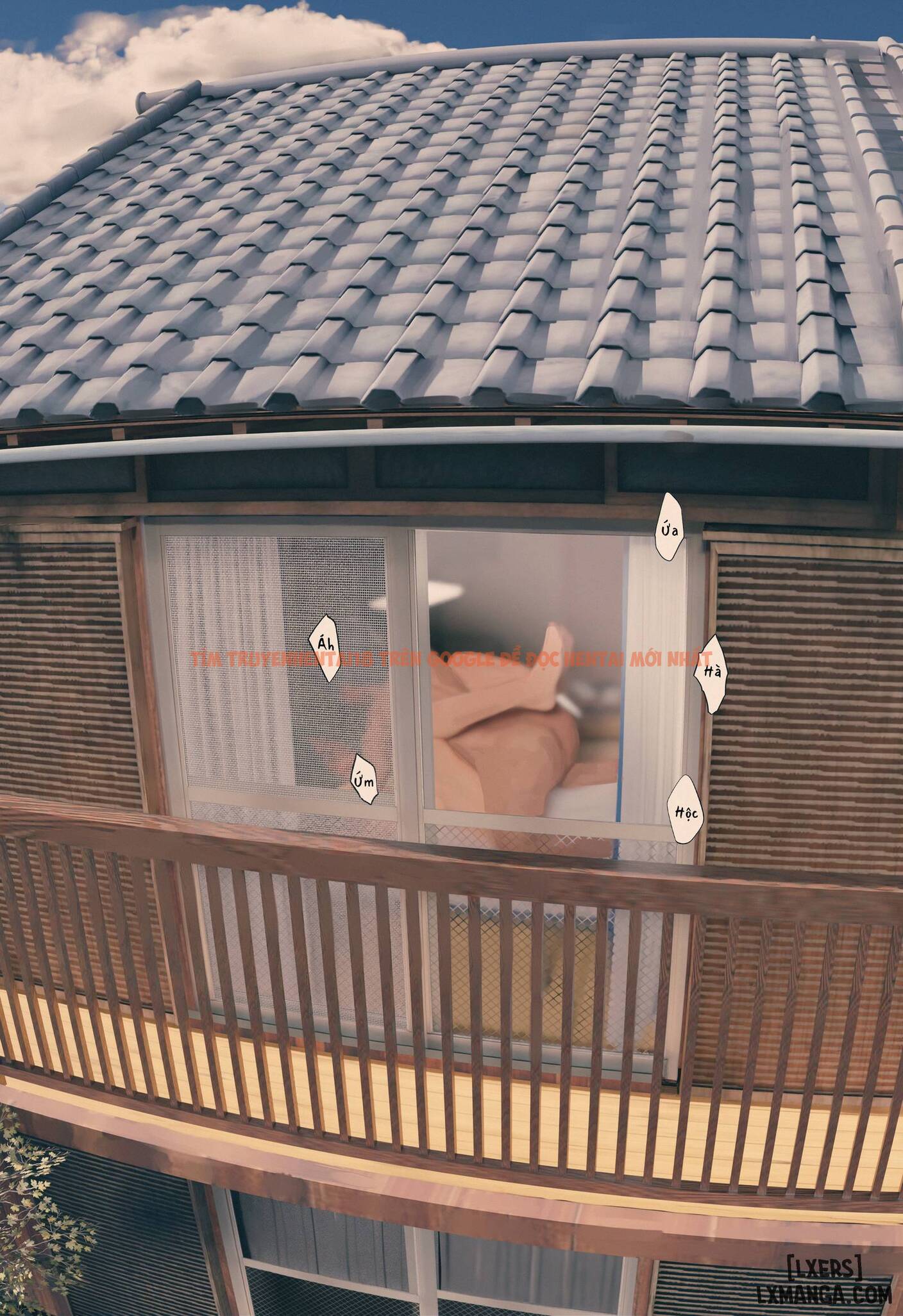 Xem ảnh page_074 trong truyện hentai [series] Chịch Chị Gái - (✮Update) Lén lút cùng chị gái, Emisan 4 (Update 4/29/2026) - www.hentaitvn.net