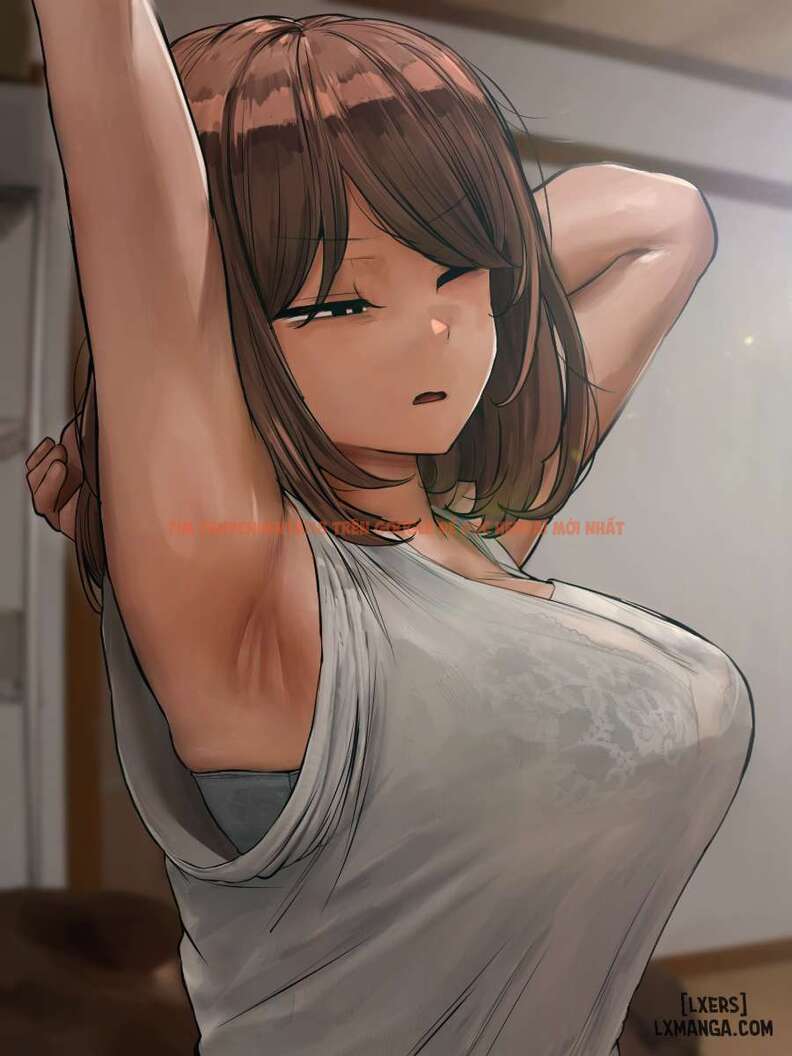 Xem ảnh page_119 trong truyện hentai [series] Chịch Chị Gái - (✮Update) Lén lút cùng chị gái, Emisan 4 (Update 4/29/2026) - www.hentaitvn.net