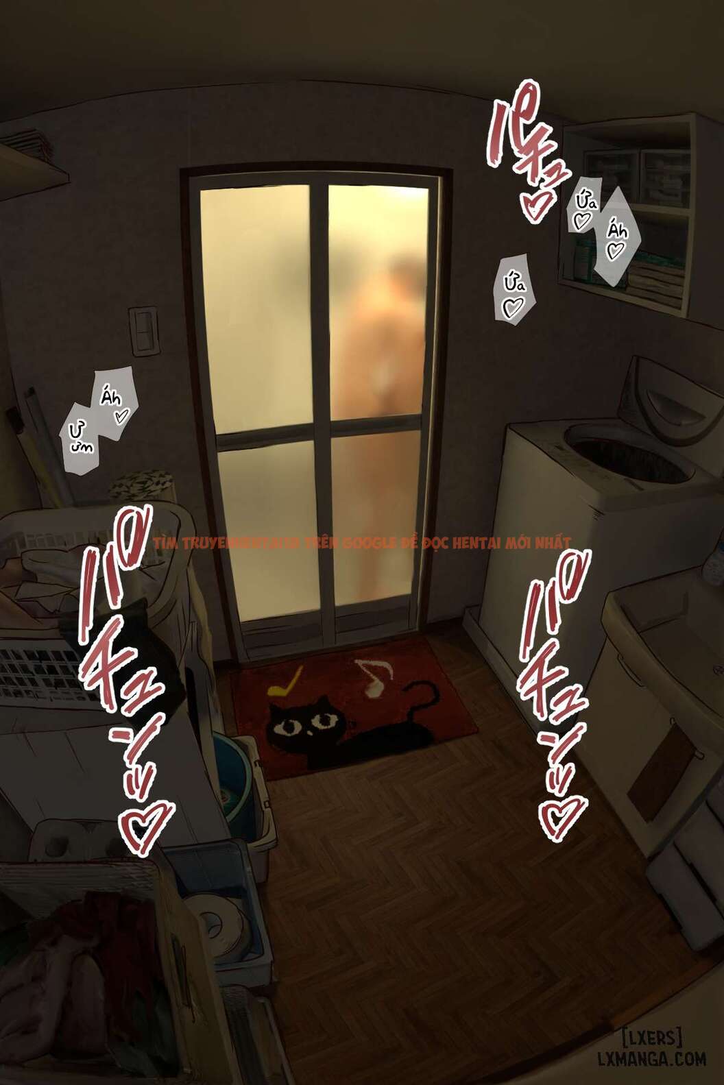 Xem ảnh page_015 trong truyện hentai [series] Chịch Chị Gái - Lén lút cùng chị gái, Ayakasan 1+2+3 lọ cho đã - www.hentaitvn.net