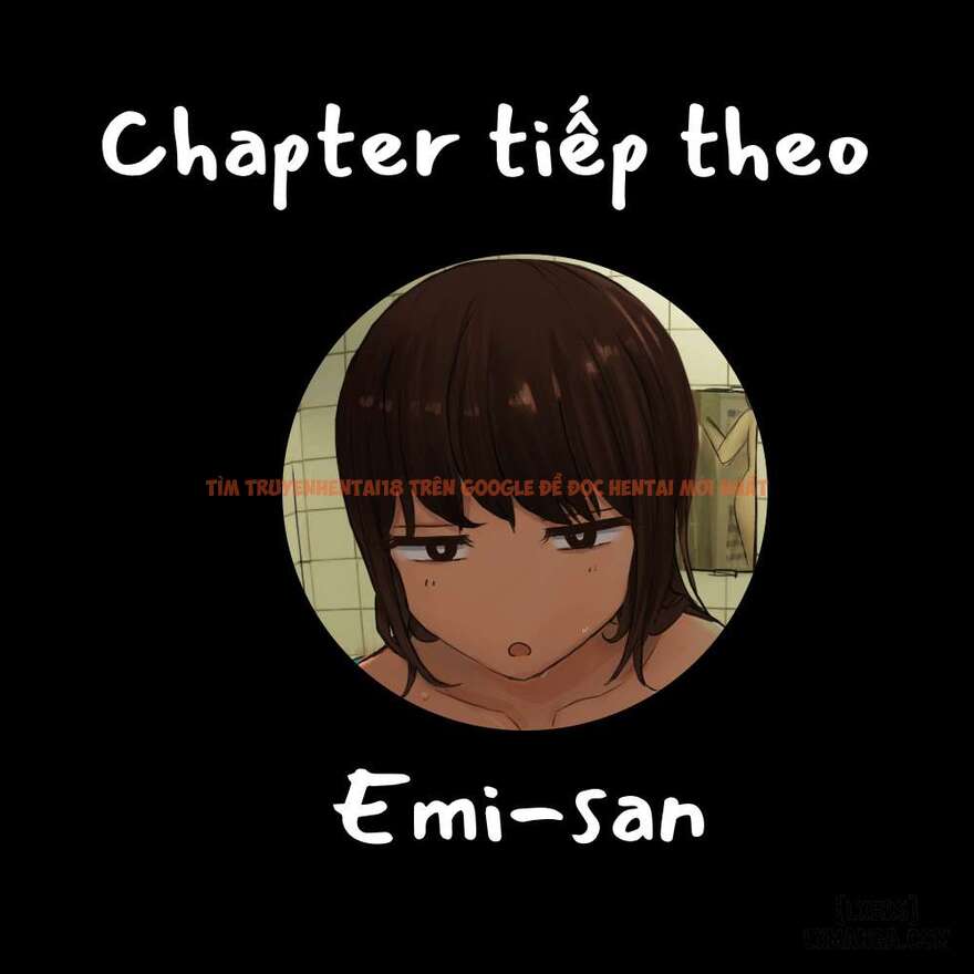 Xem ảnh page_048 trong truyện hentai [series] Chịch Chị Gái - Lén lút cùng chị gái, Ayakasan 2 - www.hentaitvn.net