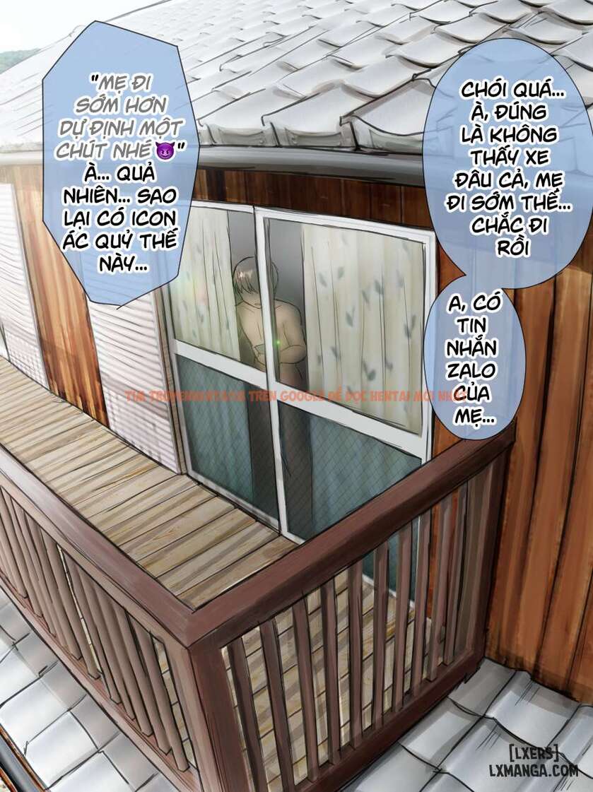 Xem ảnh page_053 trong truyện hentai [series] Chịch Chị Gái - Lén lút cùng chị gái, Emisan 1 - hentaitvn.net