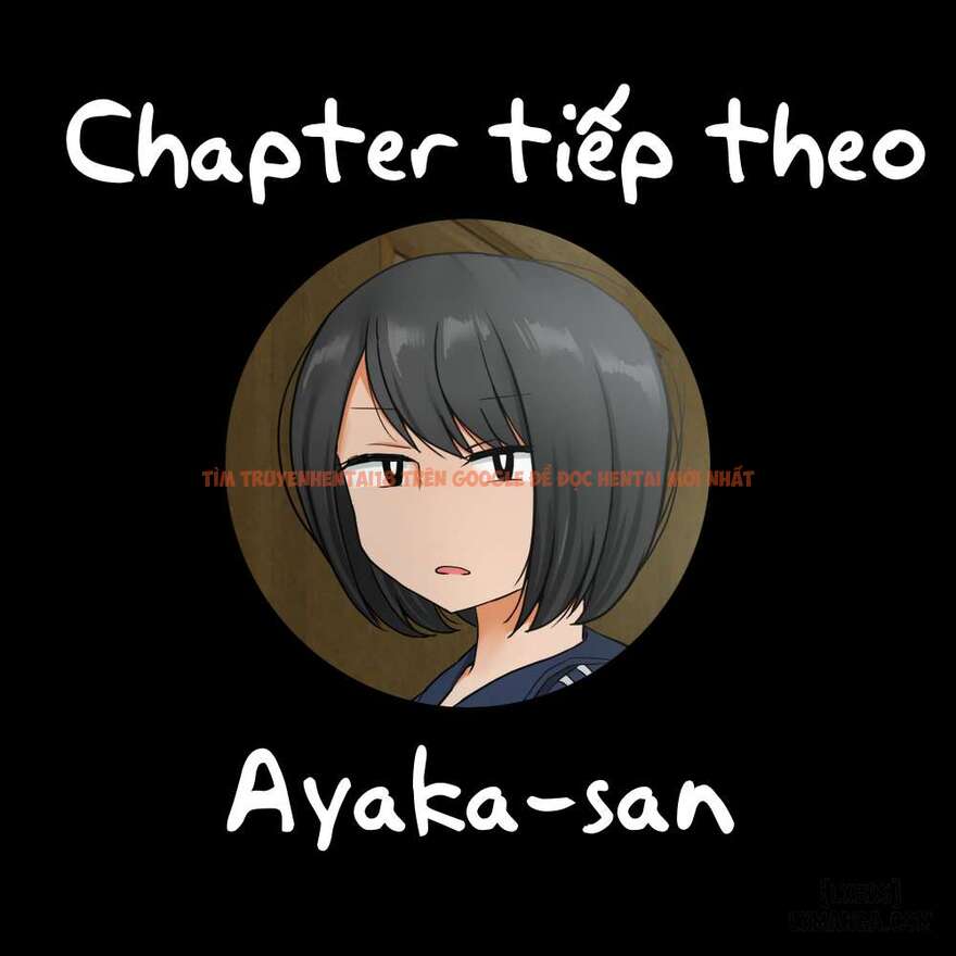 Xem ảnh page_048 trong truyện hentai [series] Chịch Chị Gái - Lén lút cùng chị gái, Emisan 2 - hentaitvn.net