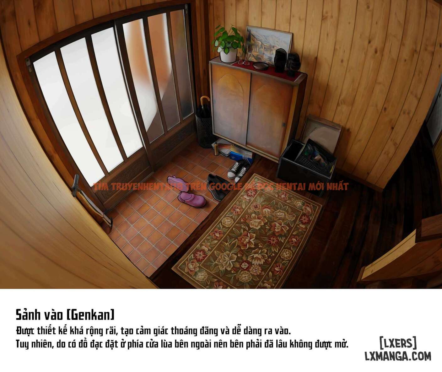 Xem ảnh page_008 trong truyện hentai [series] Chịch Chị Gái - Lén lút cùng chị gái, Emisan 3 - www.hentaitvn.net