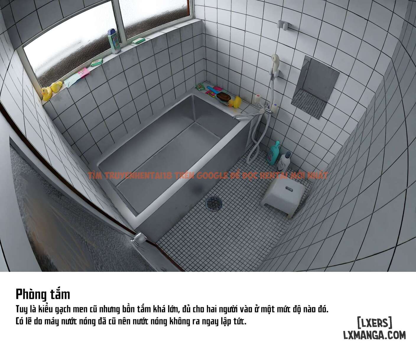 Xem ảnh page_010 trong truyện hentai [series] Chịch Chị Gái - Lén lút cùng chị gái, Emisan 3 - www.hentaitvn.net