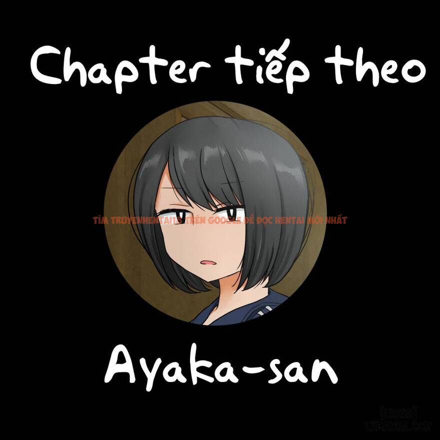 Xem ảnh page_094 trong truyện hentai [series] Chịch Chị Gái - Lén lút cùng chị gái, Emisan 3 - www.hentaitvn.net