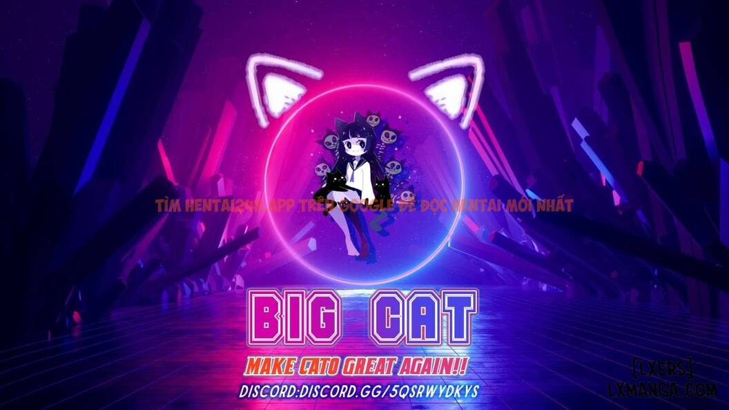 Xem ảnh 34 trong truyện hentai Hoán Đổi Linh Hồn Với Thẻ Bài Dam Đang - One Shot - hentaitvn.net