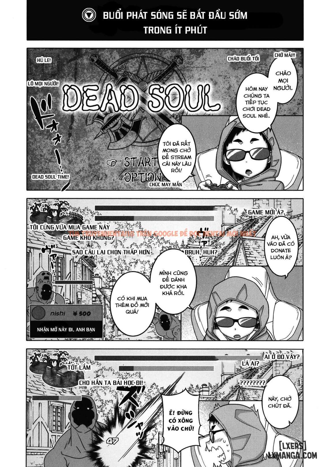 Xem ảnh [takatsu] Chotto Bijin De Mune Ga Dekakute Eroi Dake No Baka Nee - Chapter 3 - 1 6977824fbe1f3 - Truyenhentaiz.net