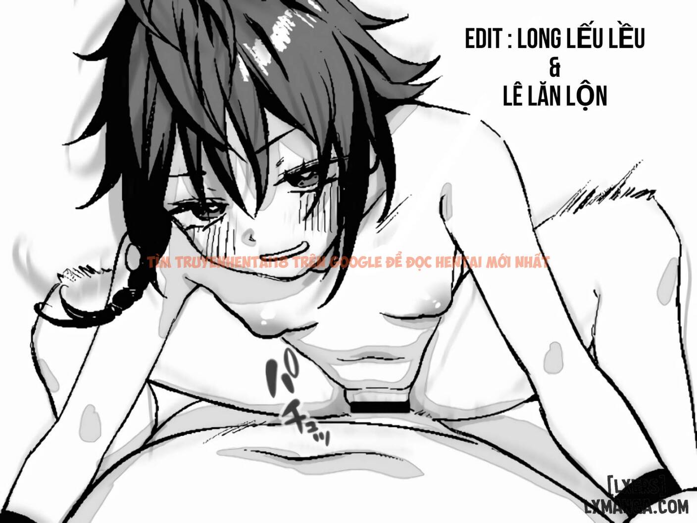 Xem ảnh 3 trong truyện hentai 