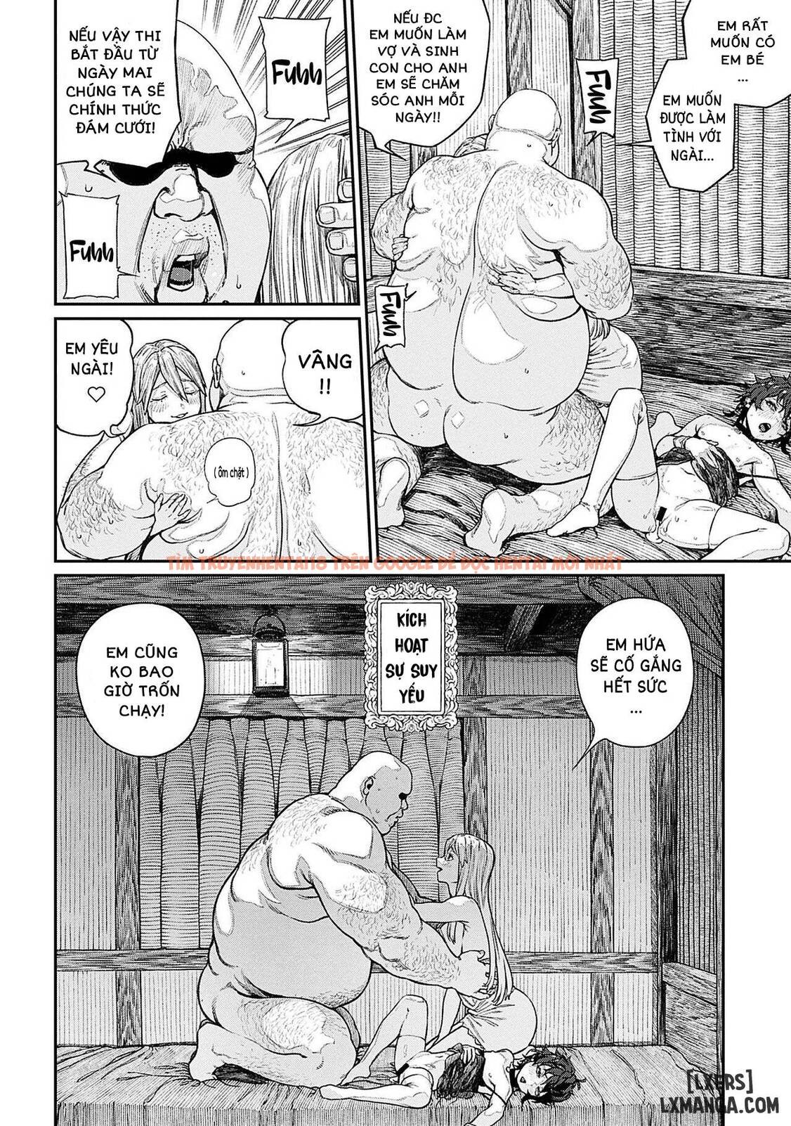Xem ảnh 32 trong truyện hentai 